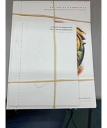Vintage American Crystal Sugar Beet Annual Report 1994 farming agricultu... - $561.41 MXN