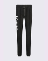 Rta Hayle Sweatpant Size L - $2,767.81 MXN