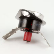 Lennox 36TX16-6815 Limit/Rollout Switch/Thermostat 250F Red Dot Manual R... - $103.64