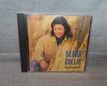 Unleashed by Mark Collie (CD, Jul-1994, MCA) - $5.69