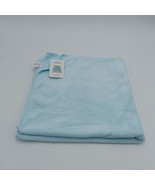 Velvoria Bath towels Absorbent Quick Drying Bath Towel for Women and Men... - $250.08 MXN