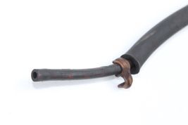 04.5-05 CHEVROLET SILVERADO 2500HD 6.6L VACUUM PIPE HOSE Q2327 image 9