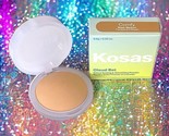 Kosas Cloud Set Baked Setting &amp; Smoothing Powder in COMFY 0.33 Oz New In... - £19.77 GBP