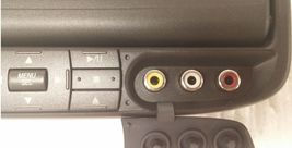 Item image 5