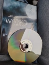 An American Werewolf in London (DVD, 1981) - £6.94 GBP