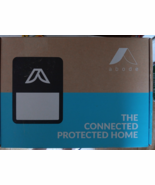 Abode Security Starter Kit DIY Home Security 103000/E 104010 - $1,837.05 MXN