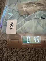 Item image 13