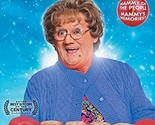 Mrs Brown&#39;s Boys Festive Fancies: Mammy of People / Memories DVD | Regio... - £11.05 GBP