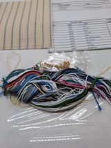 Item image 14