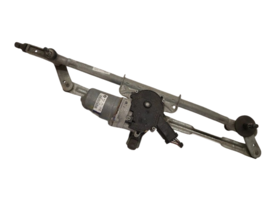 Windshield Wiper Motor Compatible With 2009-2014 Volkswagen Routan OEM 7... - $178.79