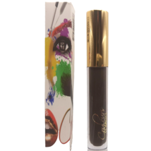 Couleurs Cosmetics MATTE LIQUID LIP PAINT Full Size SYDNEY (Grey) - $8.90