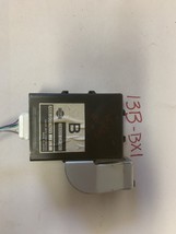 2004 Infiniti M45 Power Steering Control Module 28500 CR900 - $14.84