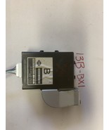 2004 Infiniti M45 Power Steering Control Module 28500 CR900 - $20.36 CAD