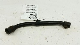 Coolant Line Crossover Pipe 2007 VOLKSWAGON PASSAT 2006 2008 2009 2010Inspect... - £25.13 GBP