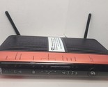 Verizon Actiontec MI424WR Rev.I Gigabit WiFi Wireless-N Router Modem Only - £11.67 GBP