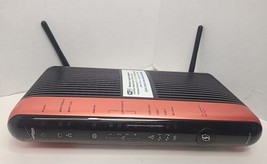 Verizon Actiontec MI424WR Rev.I Gigabit WiFi Wireless-N Router Modem Only - $14.84