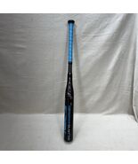DEMARINI BFP-19 Crystl Bustos 30&quot; - 17 oz, 2-1/4 Diameter -13 Softball Bat - €21,41 EUR