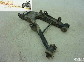 Suzuki King Quad Right Rear Lower A-ARM 2005 2006 2007 LTA700)(2007-2010 LTA500 - £15.14 GBP