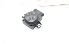 08-16 AUDI A5 Left Driver Side Lumbar Control Switch F922 image 7