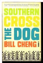 Southern Cross the Dog: A Novel - £11.51 GBP