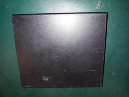 9WW24 CRESTRON QM-RMC, VERY GOOD CONDITION - £22.13 GBP