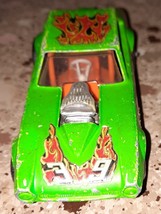 Item image 3