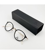 Authentic Rodenstock Germany Titanium Eyewear R 7059 A Eyeglasses RARE 46mm Spec - $262.35