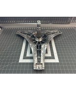 Ref. GE Washer Spider Arm P# WH45X10081 WH45X10143 - $247.57 CAD