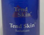 Tend Skin Razor Bump Solution, 4 Oz - £14.83 GBP