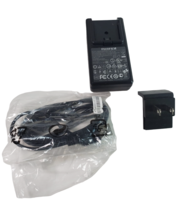 Battery Charger/AC Adapter/USB Cable for Fujifilm Finepix XP150 Digital ... - $19.79