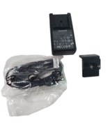 Battery Charger/AC Adapter/USB Cable for Fujifilm Finepix XP150 Digital ... - $27.14 CAD