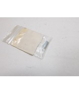 New Oregon 02-406 Flywheel Key for Tecumseh - $1.00
