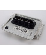 ✅ 02 - 05 Dodge Ram Front Multifunction Control Module Unit 56051036AE OEM - $113.80