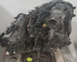 Engine 3.0L VIN F 5th Digit 1MZFE Engine 6 Cylinder Fits 03-06 CAMRY 670944 - £439.97 GBP