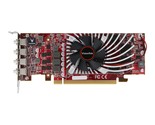 GIGABYTE VisionTek AMD Radeon RX 550 Graphic Card 2 GB GDDR5 Full-Height... - £198.61 GBP