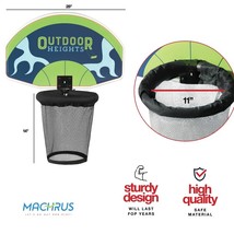 Item image 12