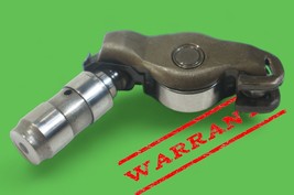 mercedes ml320 gl320 r320 e320 gl350 3.0l DIESEL OM642 engine rocker arm... - $19.00