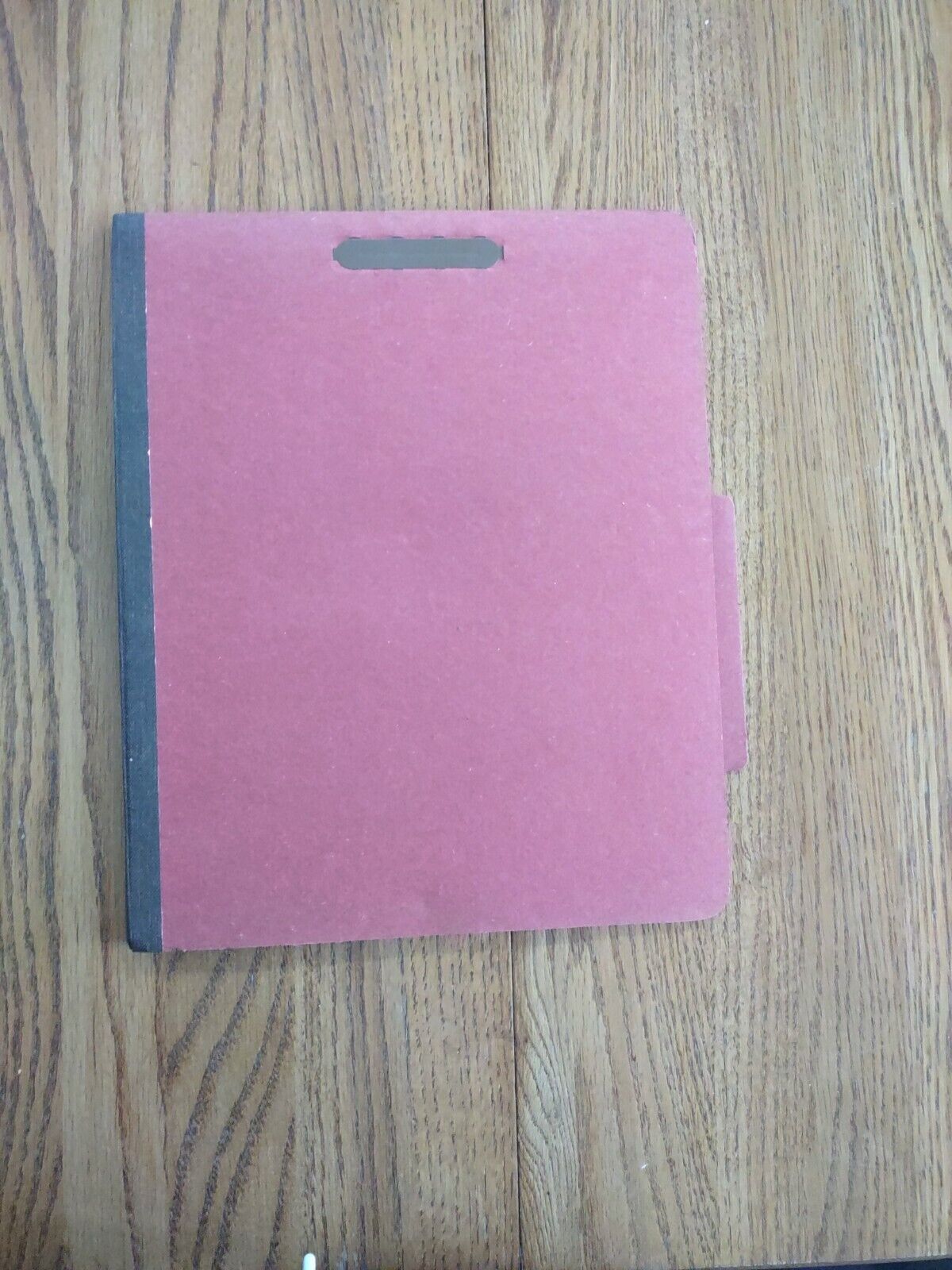 Legal Folder - $18.69