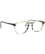 Oliver Peoples Eyeglasses OV5397U 1705 Finley Vintage Washed Jade 49[]20... - $6,271.84 MXN