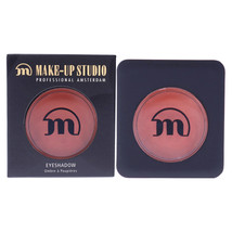 Eyeshadow - 24 by Make-Up Studio for Women - 0.11 oz Eye Shadow - $10.49