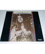 Cris Williamson Record Album Vinyl LP Ampex 10134 VG+/VG++ - $27.68 CAD