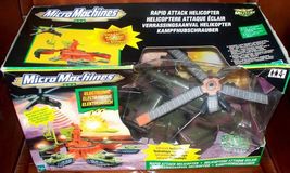 Item image 1 image 1