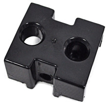 Sirena S10NA Side Clip Base SL34W20107 - $73.02 MXN