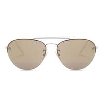 Miu Miu Aviator Sunglasses MU54US 1BC1C0 - £117.85 GBP
