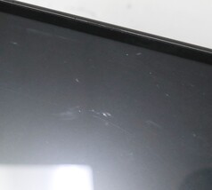 Pioneer DMH-WT3800NEX 9" Digital Multimedia Receiver image 3