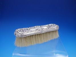 Buttercup by Gorham Sterling Silver Vintage Shoe Brush Marked #C1457 (#4... - $187.11