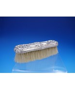 Buttercup by Gorham Sterling Silver Vintage Shoe Brush Marked #C1457 (#4... - €162,42 EUR