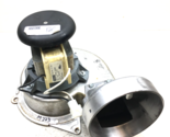 FASCO 70581846C Draft Inducer Motor J238-112 103014-03 71581846 used #M273 - $95.00