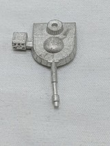 Item image 10