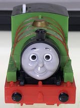 Thomas The Train Percy Toy - $7.80